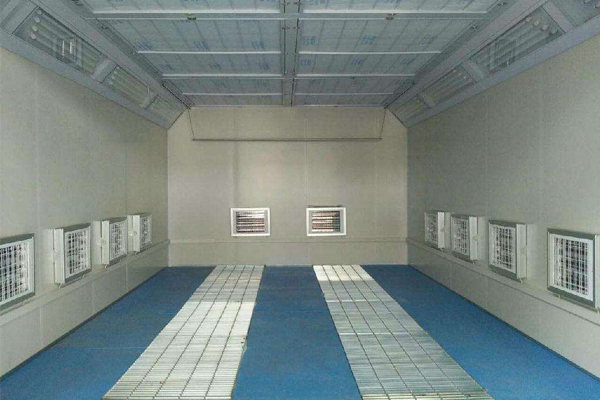 开云体育在线直播：评测家电才智日子频道_天极网